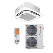 Energolux ESAC60C7_AR1 / ESAU60U7_AR1