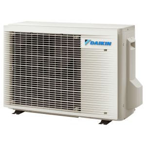Изображение для товара Daikin FTXJ42AW / RXJ42A