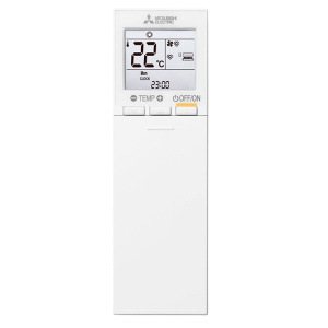 Изображение для товара Mitsubishi Electric MFZ-KT25VG