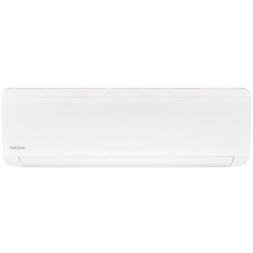 Изображение для товара Daichi DF70A3MS1R / ICE25AVQS1R-1x3