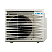 Daikin 2MXM40A8