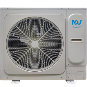 Изображение для товара MDV MDVO-AtT140V2R8E