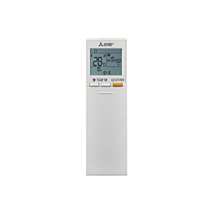 Изображение для товара Mitsubishi Electric MSZ-AP20VG / MUZ-AP20VG
