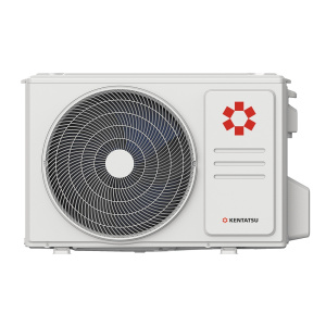 Изображение для товара Kentatsu KSGKU26HFRN1 / KSRKU26HFRN1