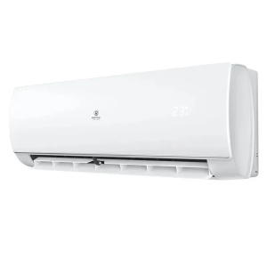 Изображение для товара Royal Clima RC-PDC105HN