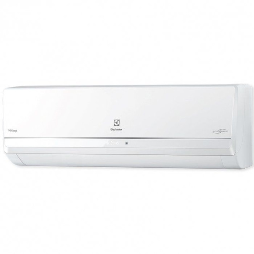 Изображение для товара Electrolux EACS/I-18HVI/N3