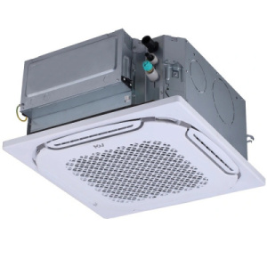 Изображение для товара MDV MDVFN-400C4CVFEA