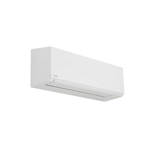 Изображение для товара Toshiba RAS-B10G3KVSG-E / RAS-10N4AVRG-EE
