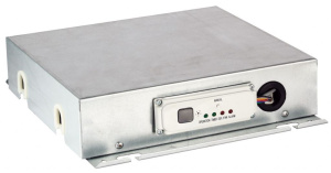 Изображение для товара Lessar LSF-600DG22E