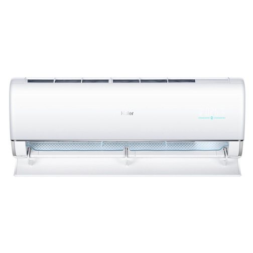 Изображение для товара Haier AS35S2SJ2FA-W