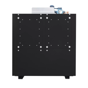 Изображение для товара Turkov ORBITA VX 5000 W2R