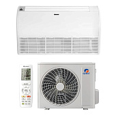 Gree GUD35ZD1/B-S