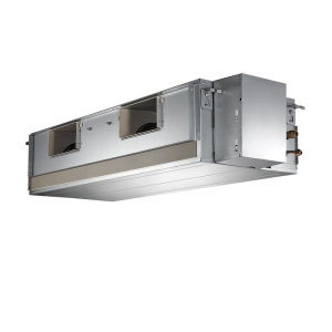 Изображение для товара Kentatsu KSTR176HFAN3R / KSUT176HFAN3 с зимним комплектом (-40)