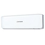 Mitsubishi Heavy Industries SRK20ZS-WF