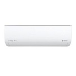 Royal Clima RCI-GLF12HN