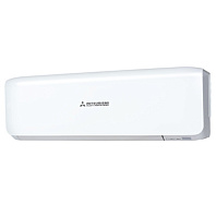 Настенный внутренний блок мульти-сплит-системы Mitsubishi Heavy Industries SRK20ZS-WF