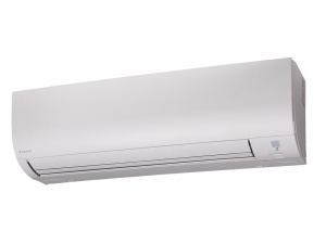 Изображение для товара Daikin FXAQ50A