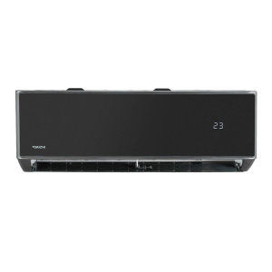 Изображение для товара Daichi MIR50AVQ1R / MIR50FV1R