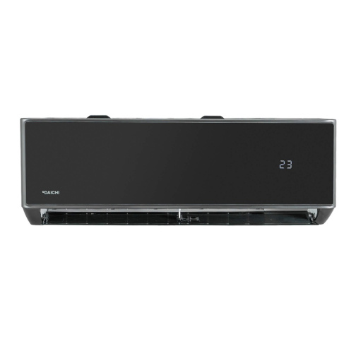 Изображение для товара Daichi MIR50AVQ1R / MIR50FV1R
