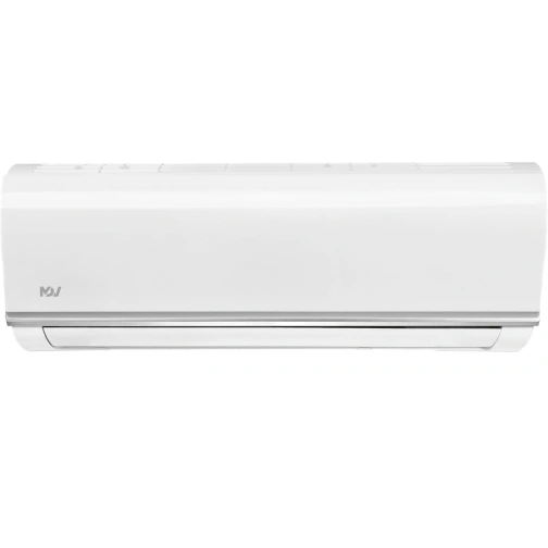 Изображение для товара MDV MDOC-07HDN8 / MDSC-07HRDN8 с зимним комплектом (-27)