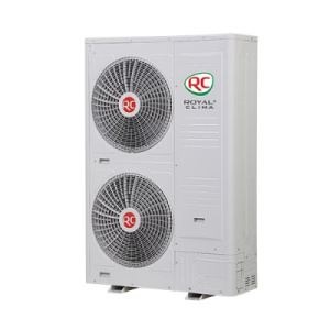 Изображение для товара Royal Clima RCW-76HFFW1