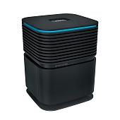 Venta Aerostyle Compact AH735