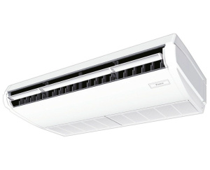 Изображение для товара Daikin FHA71A9 / RZAG71NV1