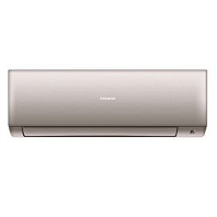 Настенный внутренний блок мультисплит-системы Casarte CAS35CX1/R3-G Настенный внутренний блок мультисплит-системы Casarte CAS35CX1/R3-G