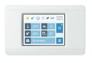 Изображение для товара Breezart 1000 Lux RP SB 4,8