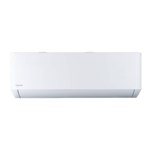 Изображение для товара Daichi AIR20AVQ1R / AIR20FV1R