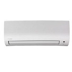 Daikin FTXP35N