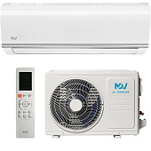 MDV MDSC-24HRFN8 (WF) / MDOC-24HFN8