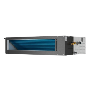 Изображение для товара TCL TACM-DT18INV/R