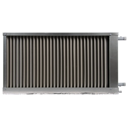 Изображение для товара Shuft WHR-W 600x350-4