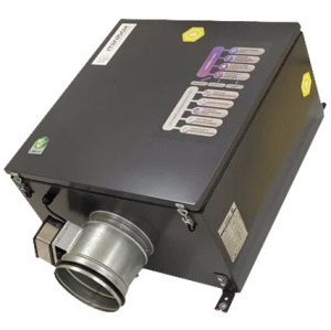 Изображение для товара Minibox E-850 GTC