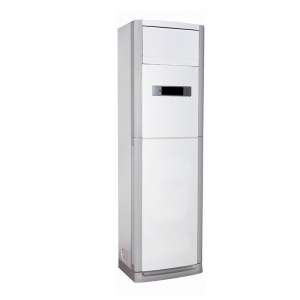 Изображение для товара Midea MFJ-48ARN1-R / MOU-48HN1-LRR