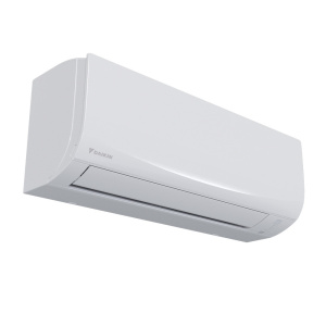 Изображение для товара Daikin FTXF25F / RXF25F с зимним комплектом (-30)