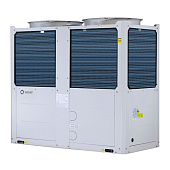 Syscool MDG75N8RL-BH