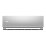 Настенный внутренний блок мультисплит-системы Casarte CAS25CC1/R3-S Настенный внутренний блок мультисплит-системы Casarte CAS25CC1/R3-S