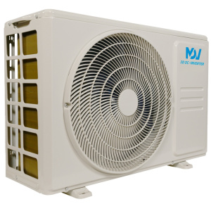 Изображение для товара MDV MD3O-27HFN8