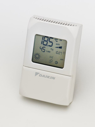Изображение для товара Daikin FWE02CTR