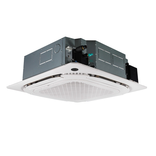 Изображение для товара Midea MCD1-55HRFNX(GA)-B / MOA1U-55FQN8G1 / T-MBQ4-04AWD