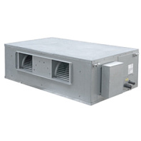 Внутренний блок VRF-системы Pioneer KFAU280X