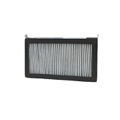 Фильтр грубой очистки G4 для Minibox Airbox 125