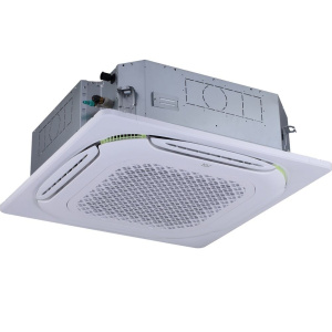 Изображение для товара MDV MDVI3-90C4VR12D
