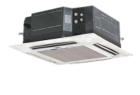 Кассетный фанкойл MDV MDKA-950F