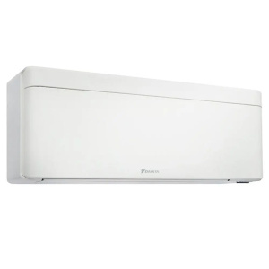 Изображение для товара Daikin FTXA42CW / RXA42B8