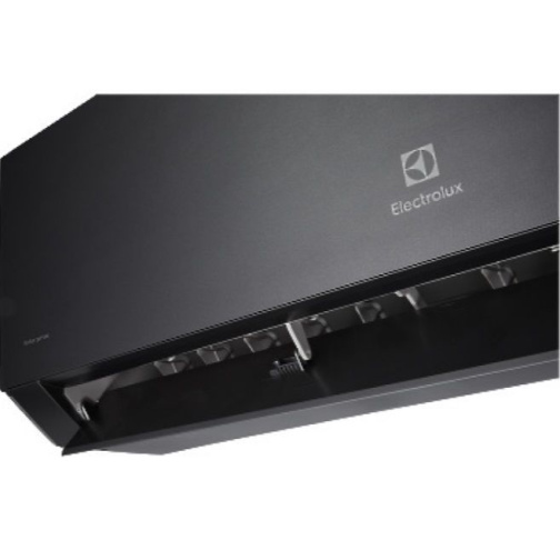 Изображение для товара Electrolux EACS/I-12HEN-BLACK/N8_24Y