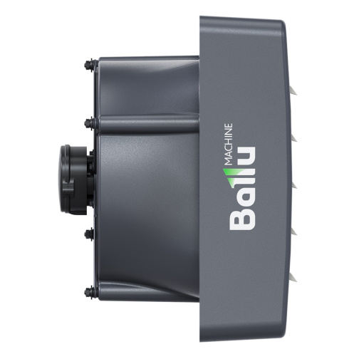 Изображение для товара Ballu BHP-W2-10-С