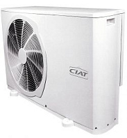 Компрессорно-конденсаторный блок Ciat Condenciat CL2 28V Компрессорно-конденсаторный блок Ciat Condenciat CL2 28V